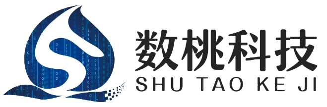 数桃科技